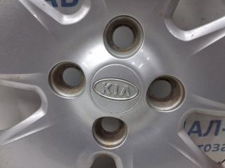 Колпак на диск Picanto 2003-2011 FL 1.1
