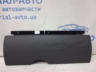 Бардачок Nissan Pathfinder 2004-2014 Б/У Бардачок Nissan Pathfinder 2004-2014