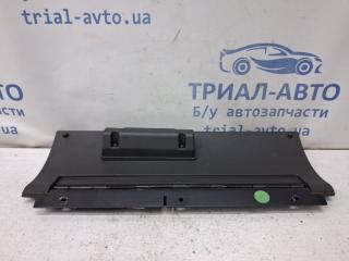 Бардачок Pathfinder 2004-2014 R51 2.5 Diesel YD25DDTI