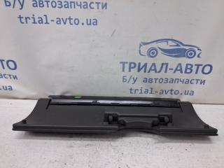 Бардачок Nissan Pathfinder R51 2.5 Diesel YD25DDTI