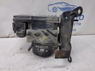 Блок abs Nissan Pathfinder 2004-2014