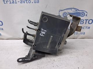 Блок abs Pathfinder 2004-2014 R51 2.5 Diesel YD25DDTI
