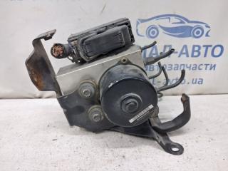 Блок abs Nissan Pathfinder R51 2.5 Diesel YD25DDTI