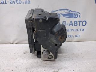 Блок abs Pathfinder 2004-2014 R51 2.5 Diesel YD25DDTI