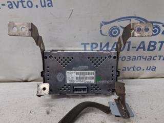 Дисплей информационный Pathfinder 2004-2014 R51 2.5 Diesel YD25DDTI