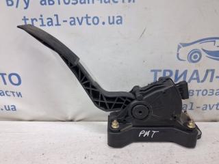 Педаль газа Nissan Pathfinder 2004-2014 Б/У Педаль газа Nissan Pathfinder 2004-2014