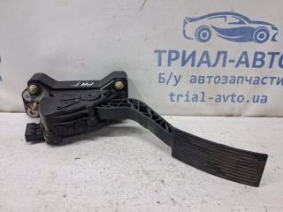 Педаль газа Pathfinder 2004-2014 R51 2.5 Diesel YD25DDTI
