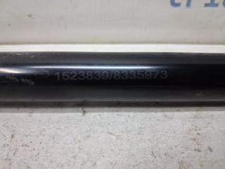 Амортизатор крышки багажника Pathfinder 2004-2014 R51 2.5 Diesel YD25DDTI
