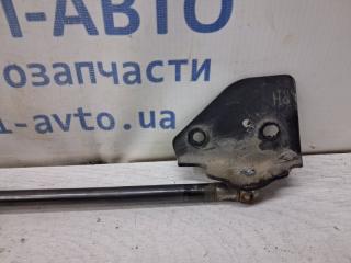 Амортизатор крышки багажника Nissan Pathfinder R51 2.5 Diesel YD25DDTI