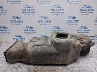 Бак топливный пластик Nissan Pathfinder 2004-2014 Б/У Бак топливный пластик Nissan Pathfinder 2004-2014
