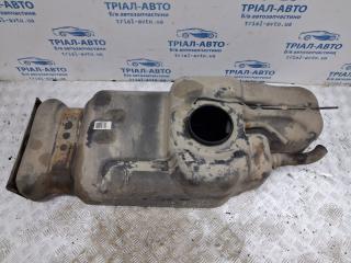 Бак топливный пластик Pathfinder 2004-2014 R51 2.5 Diesel YD25DDTI