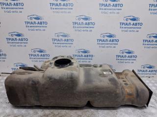 Бак топливный пластик Pathfinder 2004-2014 R51 2.5 Diesel YD25DDTI