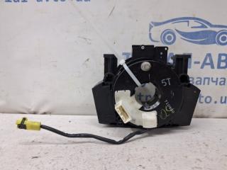 Шлейф AIRBAG Nissan Tiida 2004-2014 Б/У Шлейф AIRBAG Nissan Tiida 2004-2014