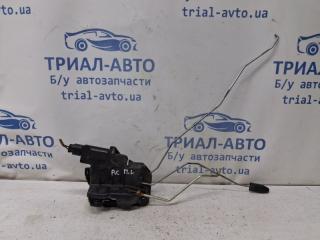 Замок двери передний левый Kia Picanto 2003-2011