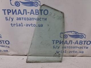 Стекло двери задней правой (форточка) Kia Picanto FL 1.1