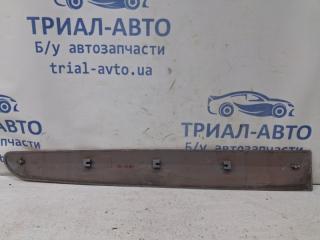 Накладка двери задняя левая Picanto 2003-2011 FL 1.1