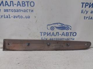 Накладка двери задняя правая Picanto 2003-2011 FL 1.1