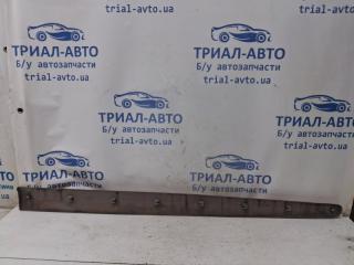 Накладка двери передняя левая Picanto 2003-2011 FL 1.1