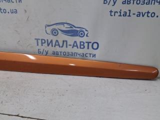 Накладка двери передняя правая Picanto 2003-2011 FL 1.1