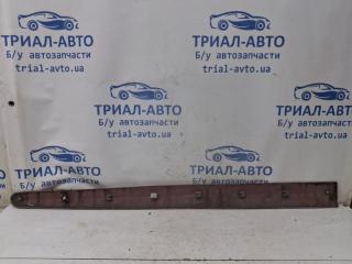 Накладка двери передняя правая Picanto 2003-2011 FL 1.1