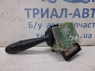 Переключатель подрулевой правый(дворники) Kia Picanto FL 1.1
