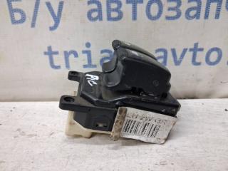 Блок управления стеклоподъемниками Picanto 2003-2011 FL 1.1