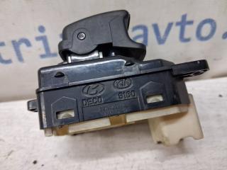 Блок управления стеклоподъемниками Picanto 2003-2011 FL 1.1