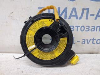Шлейф AIRBAG Kia Picanto 2003-2011 Б/У Шлейф AIRBAG Kia Picanto 2003-2011
