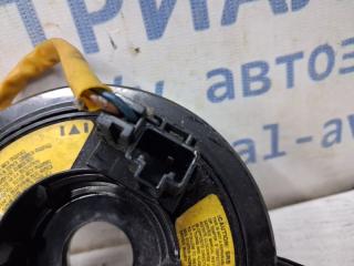 Шлейф AIRBAG Picanto 2003-2011 FL 1.1