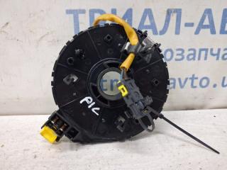 Шлейф AIRBAG Kia Picanto FL 1.1