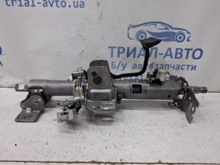 Колонка рулевая Kia Picanto 2003-2011 Б/У Колонка рулевая Kia Picanto 2003-2011