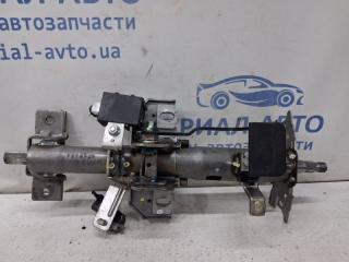 Колонка рулевая Picanto 2003-2011 FL 1.1