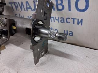 Колонка рулевая Kia Picanto FL 1.1