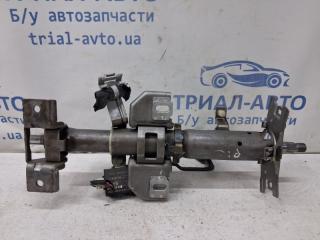 Колонка рулевая Picanto 2003-2011 FL 1.1