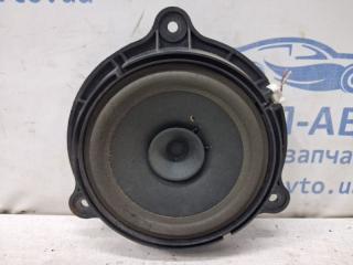 Динамик двери Nissan Tiida 2004-2014 Б/У Динамик двери Nissan Tiida 2004-2014