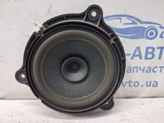 Динамик двери Nissan Tiida 2004-2014 Б/У Динамик двери Nissan Tiida 2004-2014
