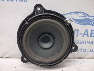 Динамик двери Nissan Tiida 2004-2014 Б/У Динамик двери Nissan Tiida 2004-2014