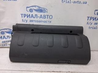 Бардачок Nissan Pathfinder 2004-2014 Б/У Бардачок Nissan Pathfinder 2004-2014