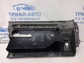 Бардачок Pathfinder 2004-2014 R51 2.5 Diesel YD25DDTI