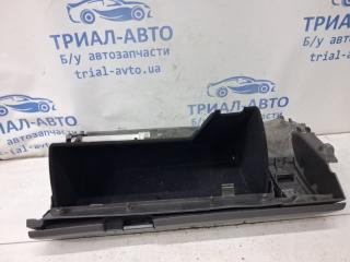 Бардачок Nissan Pathfinder R51 2.5 Diesel YD25DDTI