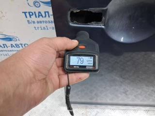 Дверь передняя правая Pathfinder 2004-2014 R51 2.5 Diesel YD25DDTI