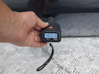 Дверь передняя правая Pathfinder 2004-2014 R51 2.5 Diesel YD25DDTI