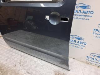 Дверь передняя левая Pathfinder 2004-2014 R51 2.5 Diesel YD25DDTI