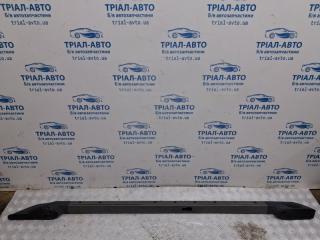 Рейлинг на крышу правый Pathfinder 2004-2014 R51 2.5 Diesel YD25DDTI
