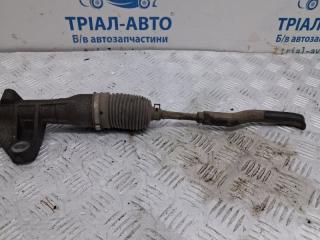 Рулевая рейка Nissan Tiida C11 1.6 Бензин HR16