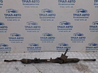 Рулевая рейка Tiida 2004-2014 C11 1.6 Бензин HR16
