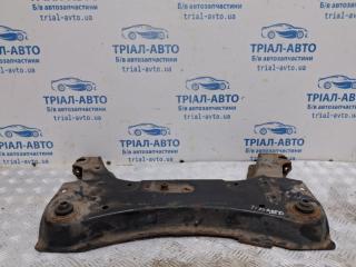 Балка передней подвески Nissan Tiida 2004-2014 Б/У Балка передней подвески Nissan Tiida 2004-2014