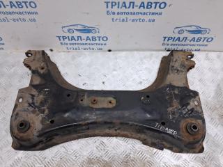 Балка передней подвески Tiida 2004-2014 C11 1.6 Бензин HR16