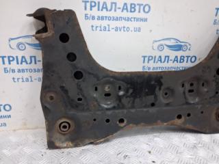 Балка передней подвески Tiida 2004-2014 C11 1.6 Бензин HR16