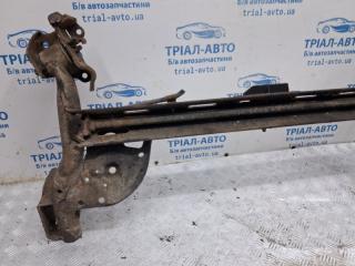 Балка задней подвески Tiida 2004-2014 C11 1.6 Бензин HR16